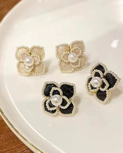 Amazing Korean Jewelry For Women (ONE COLOUR) (DESIGN 1346)