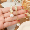 Amazing Korean Jewelry For Women (DESIGN 1351)