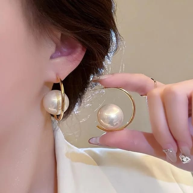 Amazing Korean Jewelry For Women (DESIGN 1352)