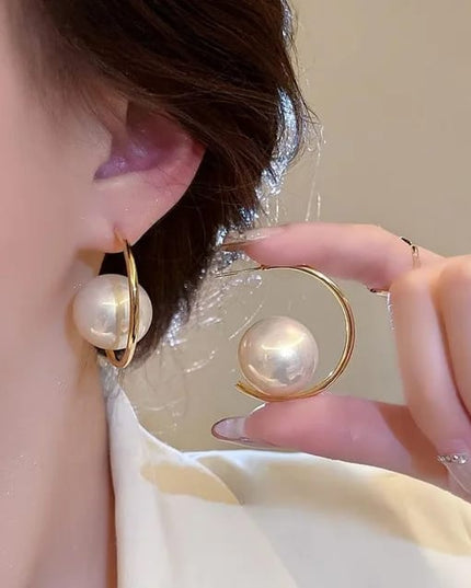 Amazing Korean Jewelry For Women (DESIGN 1352)