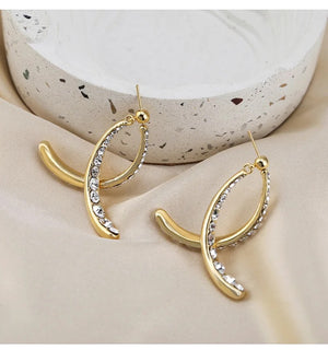 Amazing Korean Jewelry For Women (DESIGN 1356)