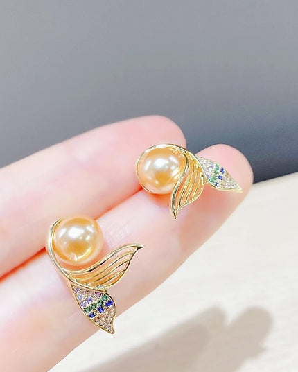 Amazing Korean Jewelry For Women (DESIGN 1357)