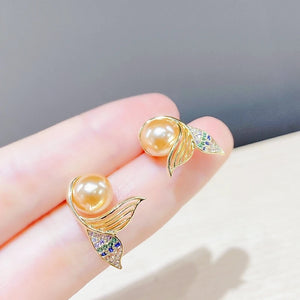 Amazing Korean Jewelry For Women (DESIGN 1357)