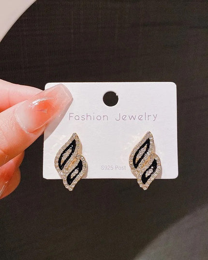 Amazing Korean Jewelry For Women (DESIGN 1361)