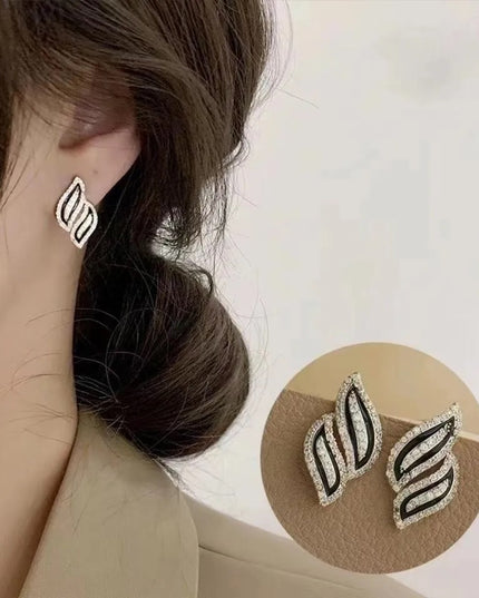 Amazing Korean Jewelry For Women (DESIGN 1361)