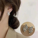 Amazing Korean Jewelry For Women (DESIGN 1361)