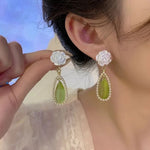 Amazing Korean Jewelry For Women (DESIGN 1363)