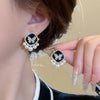 Amazing Korean Jewelry For Women (DESIGN 1364)