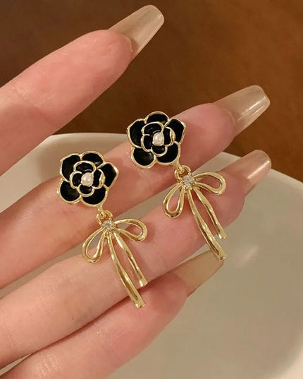 Amazing Korean Jewelry For Women (DESIGN 1366)