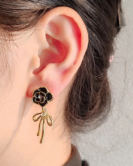 Amazing Korean Jewelry For Women (DESIGN 1366)