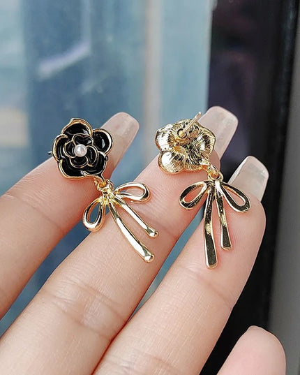 Amazing Korean Jewelry For Women (DESIGN 1366)