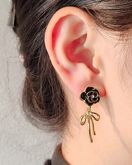 Amazing Korean Jewelry For Women (DESIGN 1366)
