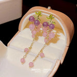 Amazing Korean Jewelry For Women (DESIGN 1369)