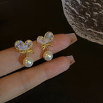 Amazing Korean Jewelry For Women (DESIGN 1370)