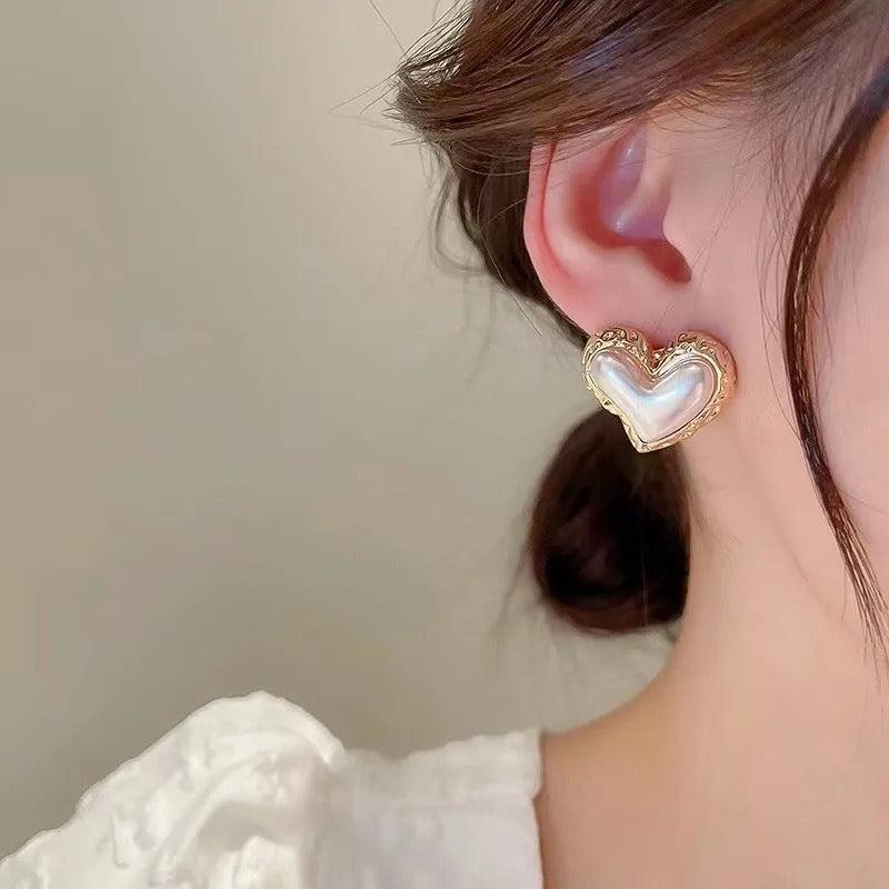 Amazing Korean Jewelry For Women (DESIGN 1371)