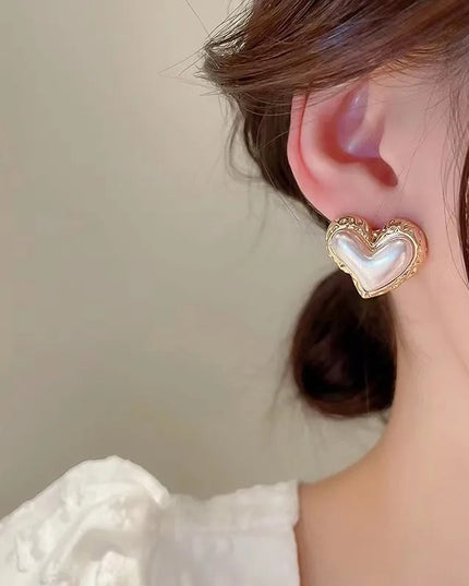 Amazing Korean Jewelry For Women (DESIGN 1371)