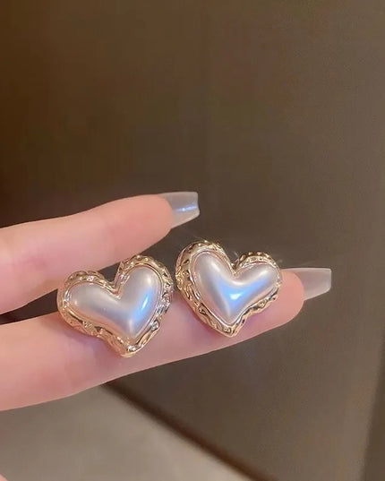 Amazing Korean Jewelry For Women (DESIGN 1371)