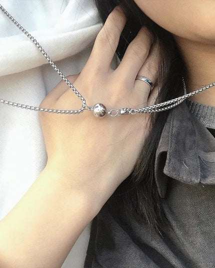 Amazing Korean Jewelry For Women (DESIGN 1373)