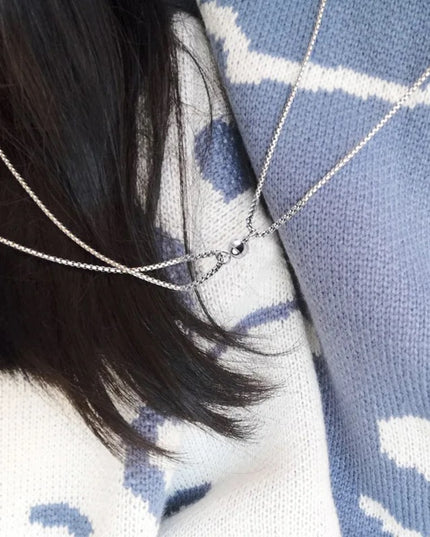 Amazing Korean Jewelry For Women (DESIGN 1373)