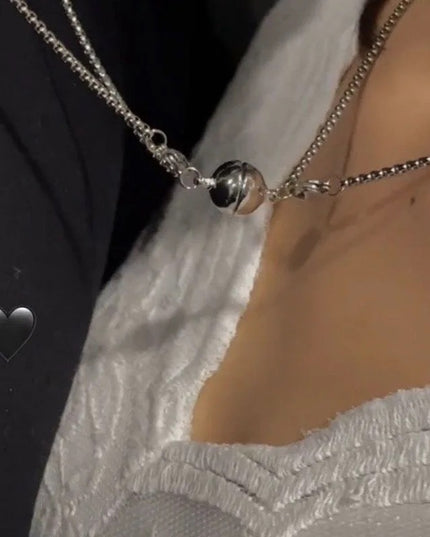 Amazing Korean Jewelry For Women (DESIGN 1373)