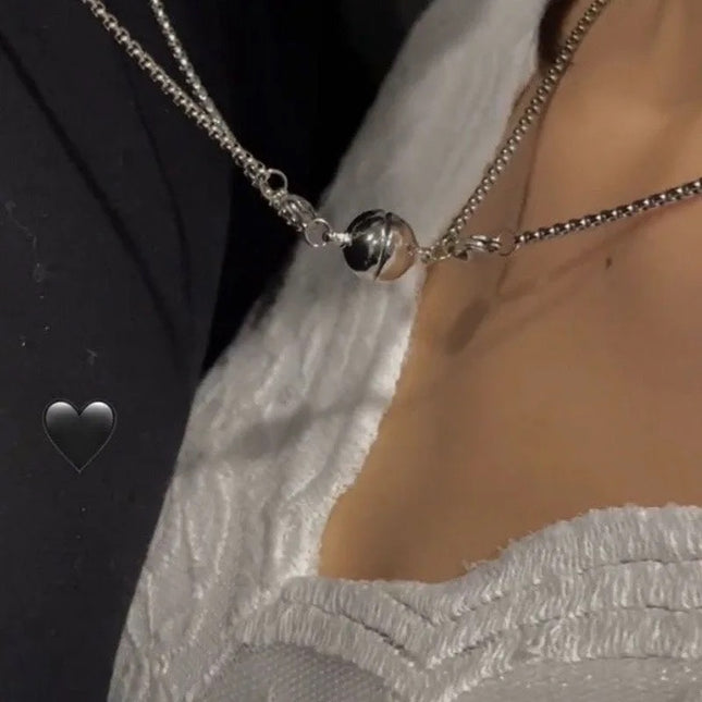 Amazing Korean Jewelry For Women (DESIGN 1373)
