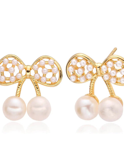 Amazing Korean Jewelry For Women (DESIGN 1375)
