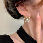 Amazing Korean Jewelry For Women (DESIGN 1377)