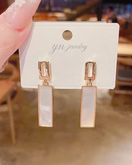 Amazing Korean Jewelry For Women (DESIGN 1379)