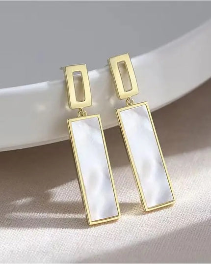 Amazing Korean Jewelry For Women (DESIGN 1379)