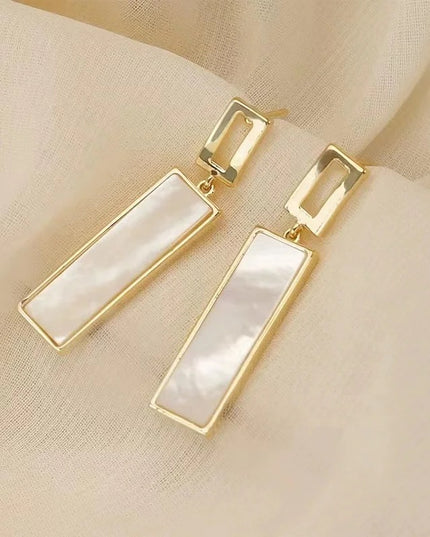 Amazing Korean Jewelry For Women (DESIGN 1379)