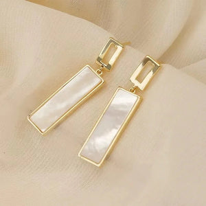 Amazing Korean Jewelry For Women (DESIGN 1379)