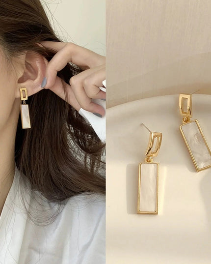 Amazing Korean Jewelry For Women (DESIGN 1379)