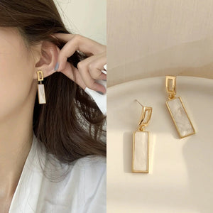 Amazing Korean Jewelry For Women (DESIGN 1379)