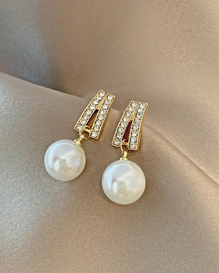 Amazing Korean Jewelry For Women (DESIGN 1380)