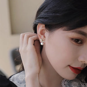 Amazing Korean Jewelry For Women (DESIGN 1382)