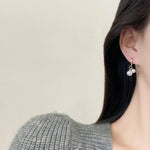 Amazing Korean Jewelry For Women (DESIGN 1388)