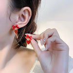 Amazing Korean Jewelry For Women (DESIGN 1397)