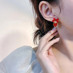 Amazing Korean Jewelry For Women (DESIGN 1397)