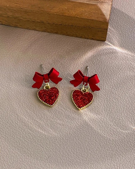 Amazing Korean Jewelry For Women (DESIGN 1397)