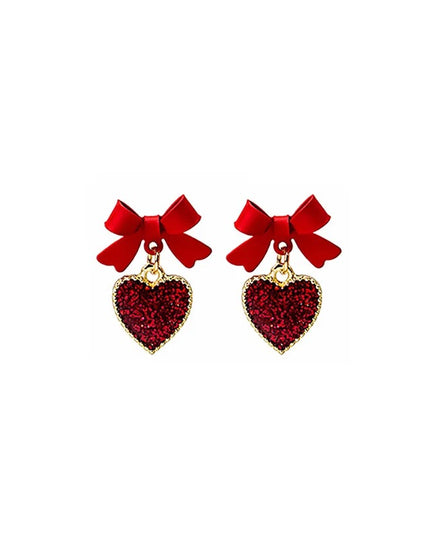 Amazing Korean Jewelry For Women (DESIGN 1397)