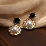 Amazing Korean Jewelry For Women (DESIGN 1398)