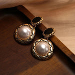 Amazing Korean Jewelry For Women (DESIGN 1398)