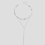 Amazing Korean Jewelry For Women (DESIGN 2198)