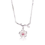 Amazing Korean Jewelry For Women (DESIGN 2279)