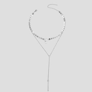 Amazing Korean Jewelry For Women (DESIGN 2198)