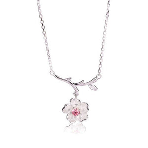 Amazing Korean Jewelry For Women (DESIGN 2279)
