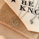 Amazing Korean Jewelry For Women (DESIGN 2283)