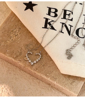 Amazing Korean Jewelry For Women (DESIGN 2283)