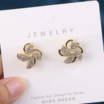 Amazing Korean Jewelry For Women (DESIGN 1085)