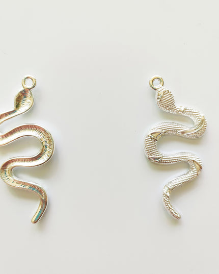 Amazing Korean Jewelry For Women (DESIGN 2004)